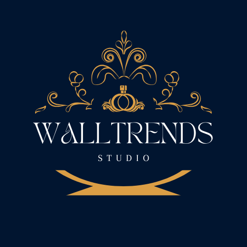 WallTrends Studio